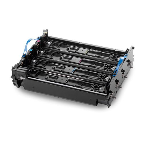 OKI - Original - drum kit - for ES 3452dn, 5431dn, 5462dn, 5462dnw – OKI