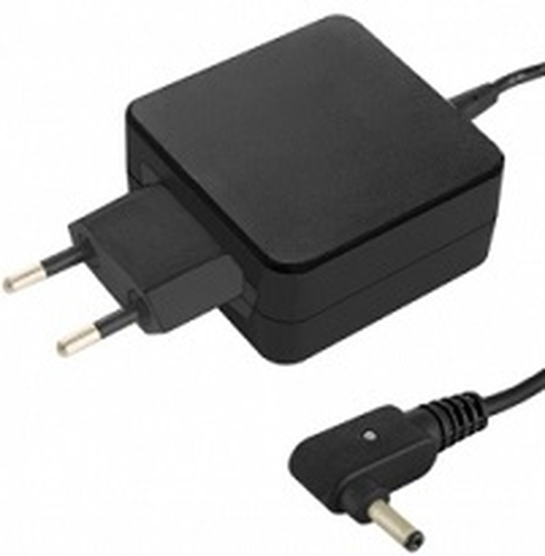 AC ADAPTER AC ADAPTER 19V 33W EU PLUG – ASUSTeK COMPUTER