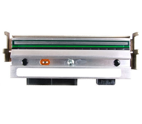 PRINTHEAD 203 DPI ZM600. – Zebra Technologies