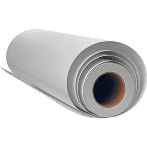 Opaque White Paper - 120gsm - 30m x 610mm – Canon