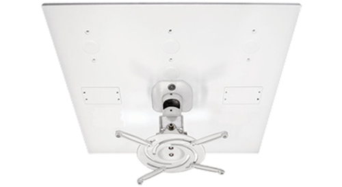 UNIVERSAL PROJECTOR MOUNT CEILG TILE – AMER Networks