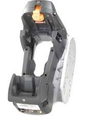 MC90XX FORK LIFT CRDL – Zebra Technologies