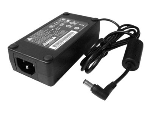 90W EXTERNAL POWER ADPATOR – Qnap