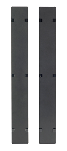 APC Hin Cov for NetSr SX 750mm Wide 42U – APC