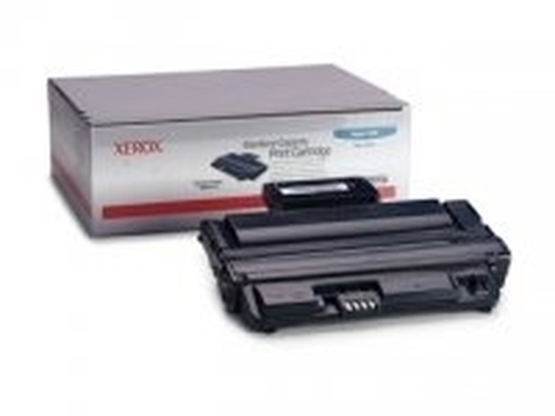 STANDARD CAPACITY PRINT CARTR FOR 3250 – Xerox
