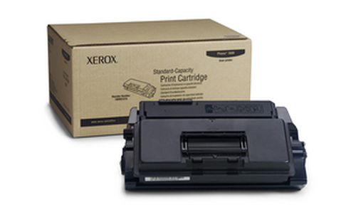 STANDARD CAPACITY PRINT CARTR PHASER 3600 – Xerox