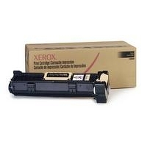 XEROX WC PRO C2128 DRUM WC PRO C2128/C2636/C3545 – Xerox