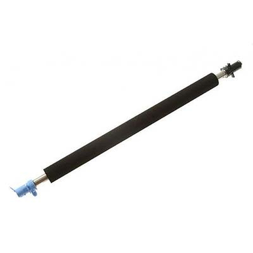 HP 2ND TRANSFER ROLLER ASSY – HP Inc
