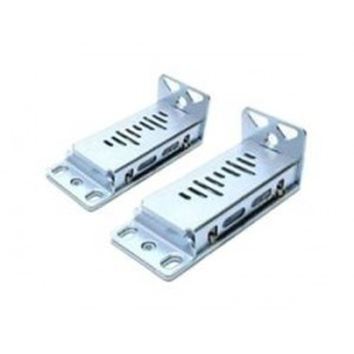 19IN RACKMOUNT FOR CATALYST 3560 2960 ME-3400 COMPACT SWITCH – Cisco Systems