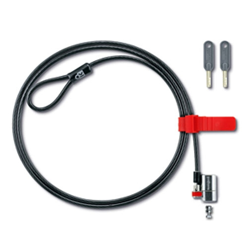 CLICKSAFE NOTEBOOK LOCK – Dell