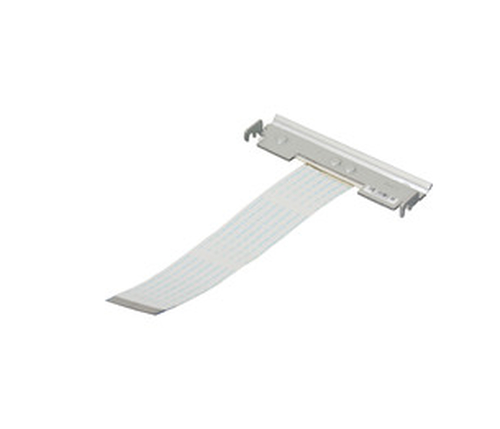 THERMAL PRINT HEAD ASSY – Epson