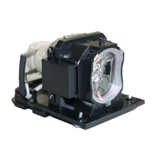 Original Lamp For HITACHI CP-X2530WN:CP-X3030WN Projector – Hitachi