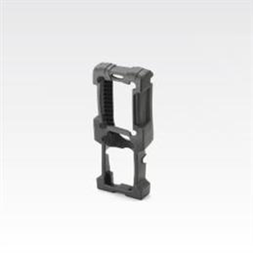 SMB MC90XX-G PROTECTIVE BOOT FOR MC90XX-G ONLY. – Zebra Technologies