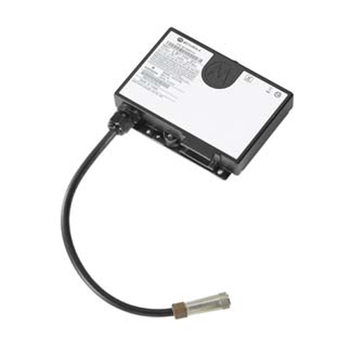VC70 EXTERNAL DC POWER SUPPLY 9-60VDC – Zebra Technologies