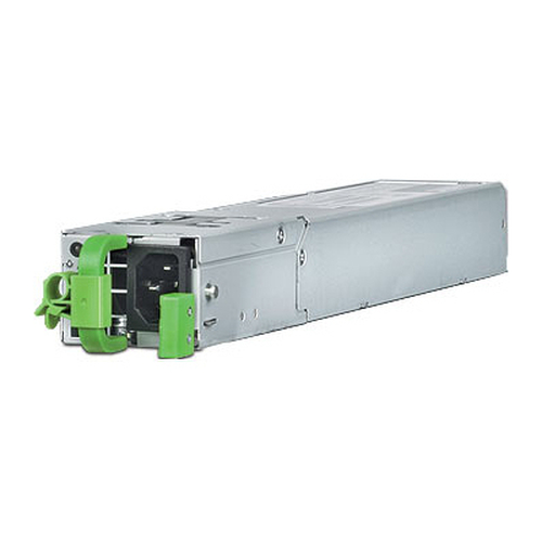 MODULAR PSU 800W PLATINUM HP – Fujitsu Siemens Computers