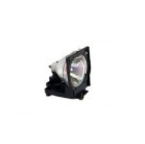 Original Lamp For HITACHI CP-EX250:CP-EX300:CP-EX300N Projector – Hitachi