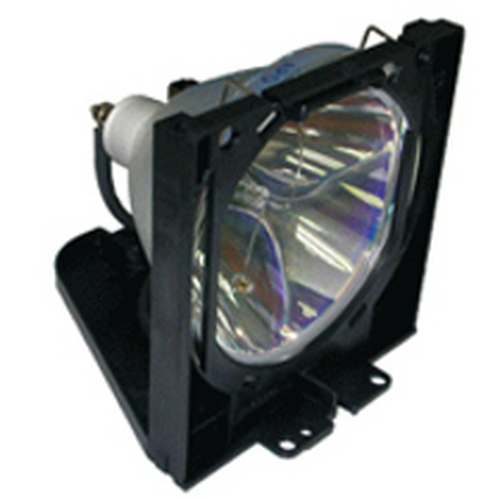 Original Lamp For ACER P1273:P1273B:P1373W:P1373WB Projector – Acer