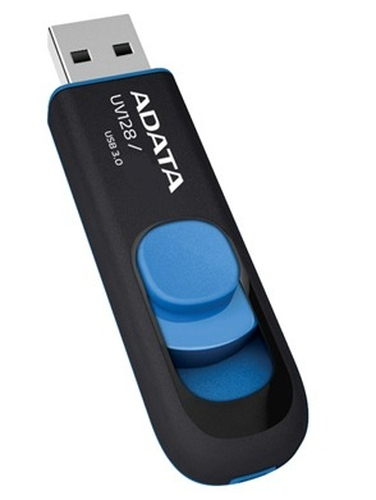 64GB USB3.0 – Adata