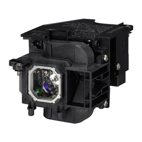 Original Lamp For NEC NP-P401W:NP-P451W:NP-P451X:NP-P501X:NP-P501XG:NP-PE501X Projector – NEC Display Solutions