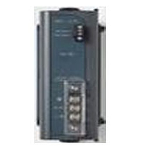 IE3000/2000 AC POWER MODULE (UPDATED) – Cisco Systems