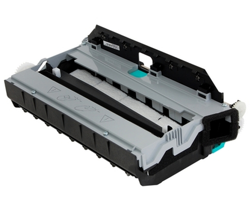 HP DUPLEX MODULE 6 COT – HP Inc