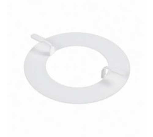 Trim Disc - For use with Peerless-AV™ Modular System – Peerless