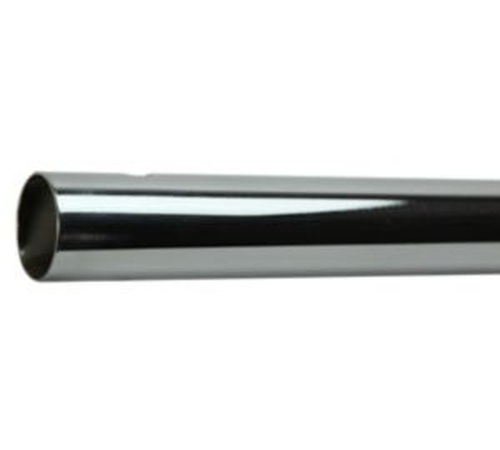 1m 50mm diameter Extension pole – Peerless