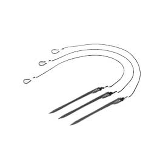 TETHERED STYLUS-3-PK (GRAY) – Zebra Technologies