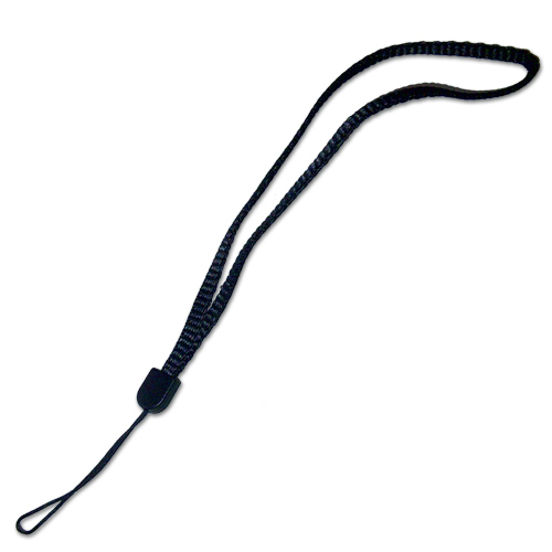 LANYARD TO TETHER SKORPIO X3/4 OR FALCON X3 TO THE WRIST – Datalogic