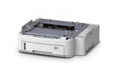 MC760/770/780 Optional Paper Tray 530Sht – OKI