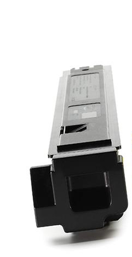 TK-5135K (10k) – Kyocera