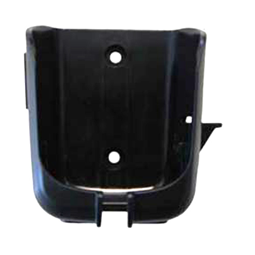 VEHICLE HOLDER FOR SKORPIO X3 – Datalogic
