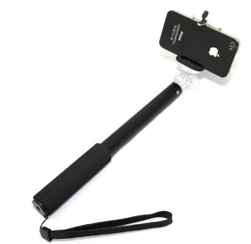 iStabilizer Mpod-Extendable smrtph – iStabilizer