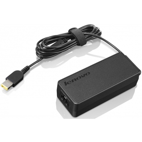 Lenovo AC Adapter for Notebook – Lenovo
