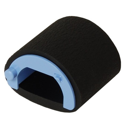 PAPER PICKUP ROLLER – Canon