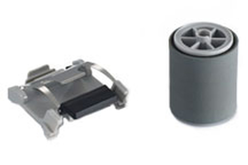 ROLLER ASSEMBLY KIT GT-S50/50N Y GT-S80/80N – Epson