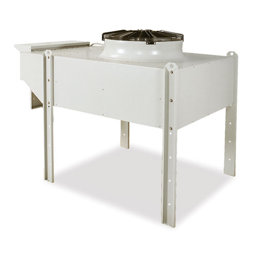 APC Condenser 1Fan SC 1.2MBH FSC – APC