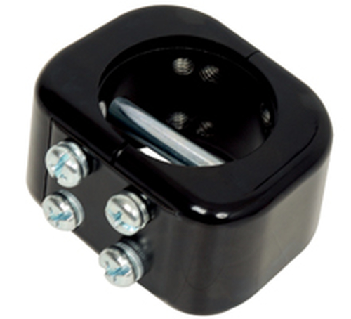 50mm Heavy Duty Accessory Collar – B-Tech