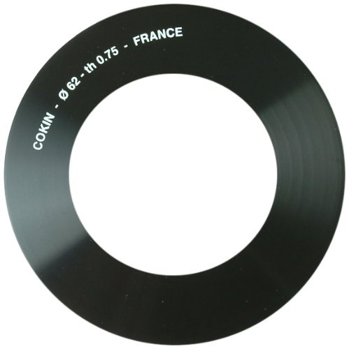 Adapter ring for Cokin L Size (Z-Pro Series) filter holders – Cokin