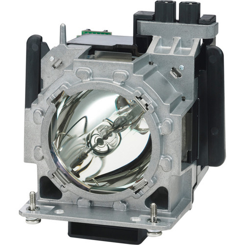 Original Single Lamp For PANASONIC PT-DS12K:PT-DW11K:PT-DZ10K:PT-DZ13K:PT-DS100:PT-DS100XE:PT-DS110:PT-DS8500:PT-DW8300:PT-DW90:PT-DW90XE:PT-DZ110:PT-DZ110X:PT-DZ8700 Projector – Panasonic