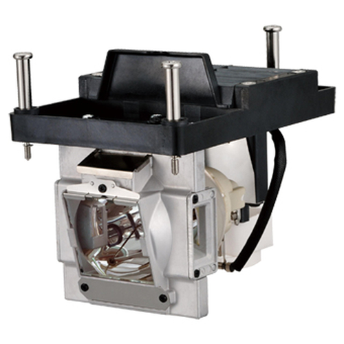 Original Lamp For NEC PH1400U Projector – NEC Display Solutions