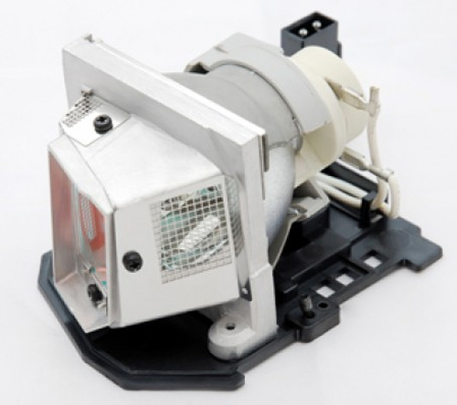 LAMP X305ST/W305ST – Optoma Technology