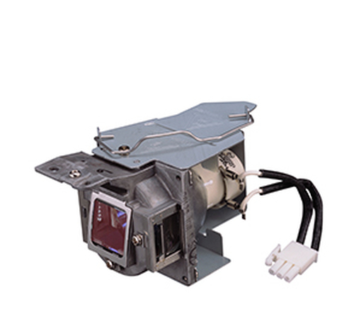 LAMP MODULE MX818ST MX819ST PRJ – BenQ