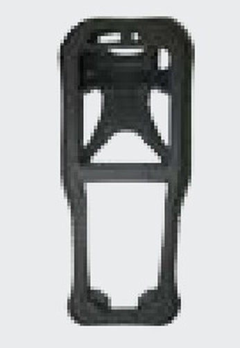 RUBBER BOOT F/ SKORPIO X3 – Datalogic