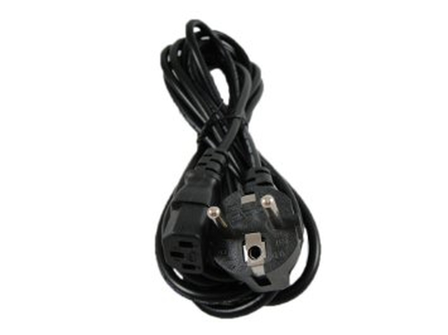 EPSON AC CABLE – Epson