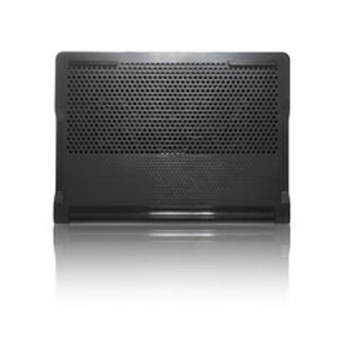 CHILL MAT+ WITH 4-PORT HUB TARGUS CHILL MAT + WITH 4-PORT 2 – Targus
