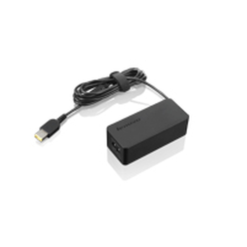 Power Adapter/Inverter Indoor – Lenovo