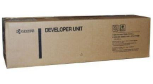 DEVELOPER UNIT BLACK DV-560K – Kyocera