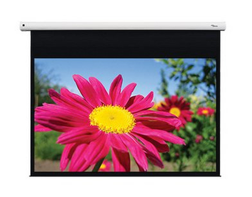 DE-1123EGA ELECTRIC 16/10 DE-1123EGA 123 16:10 ELECTRIC – Optoma Technology