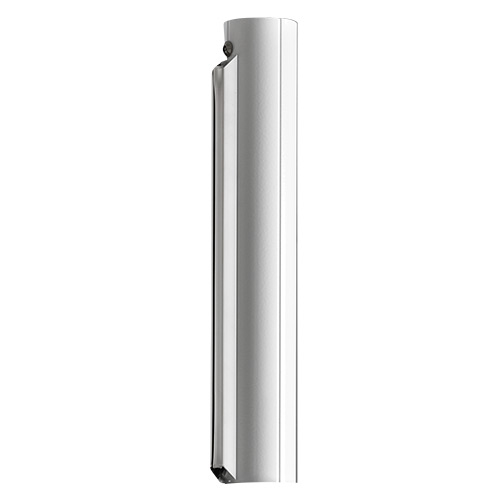 Pin Connection Column 150cm – MILESTONE